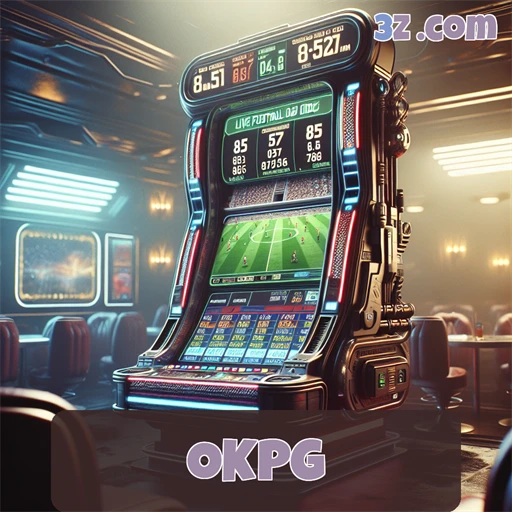 Explorando a Seção App do OKPG: Entretenimento Sem Limites
