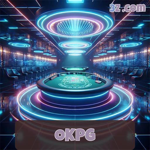 Bônus Imperdíveis que Transformam sua Experiência no OKPG
