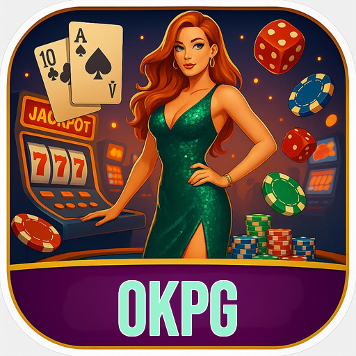 OKPG