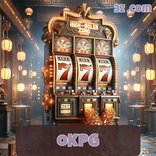 OKPG: Experiências Paga Que Elevam Seu Jogo