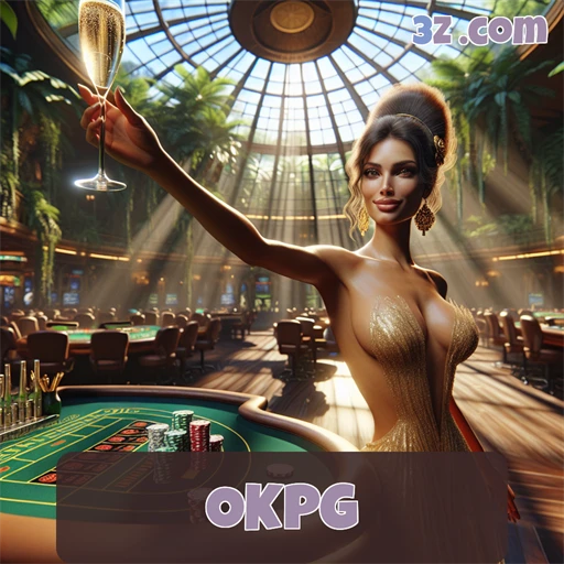 Slots: A Magia dos Jogos que Encantam e Premiam