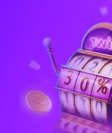 OKPG bonus