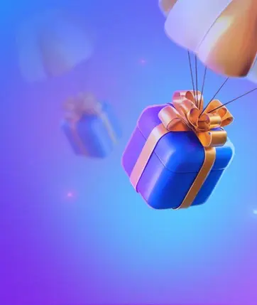 OKPG bonus banner