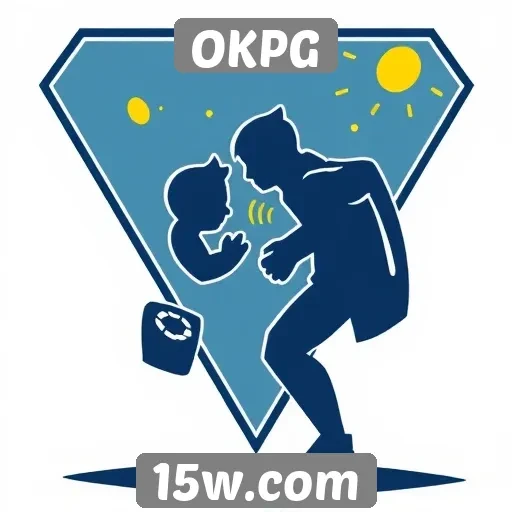 Recursos de comunidade e interação no site de jogos