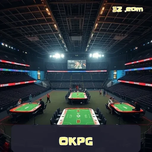 OKPG Guias