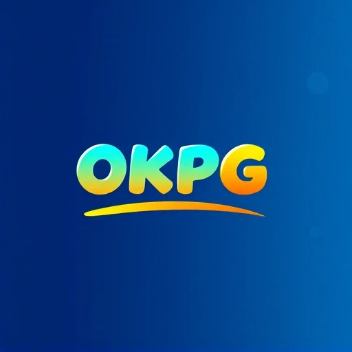 OKPG